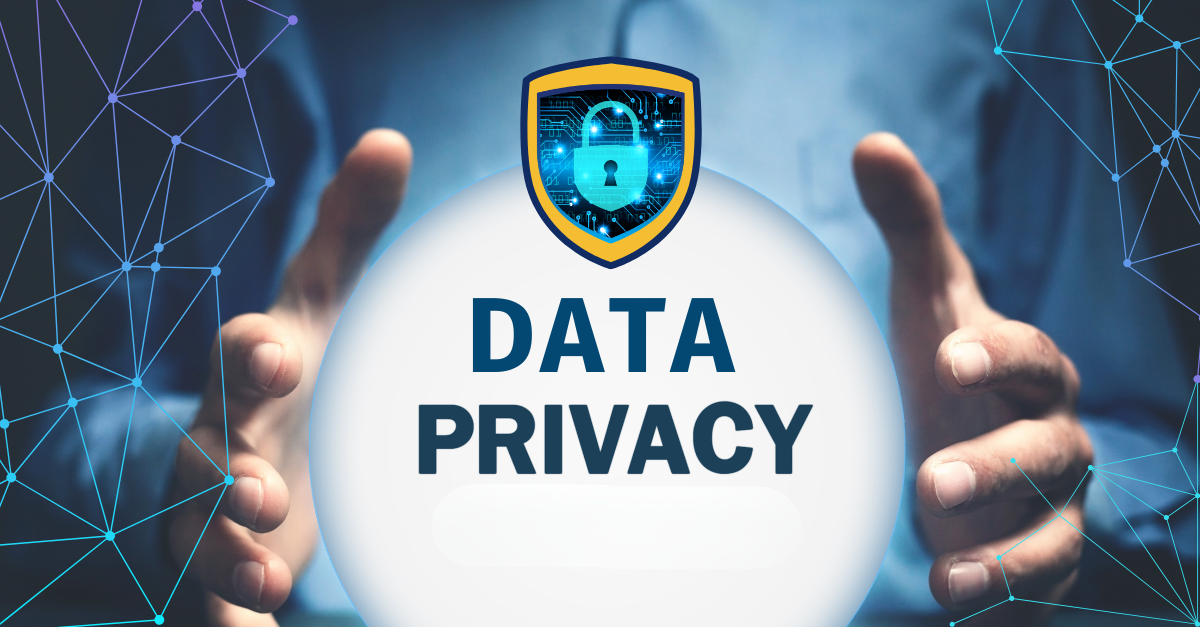 Data Privacy Week 2025: Ensuring Confidentiality in Medical Coding