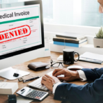 Medical Claim Denials