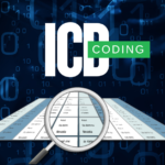 ICD Coding :ICD Coding: The Backbone of Medical Classification and Billing