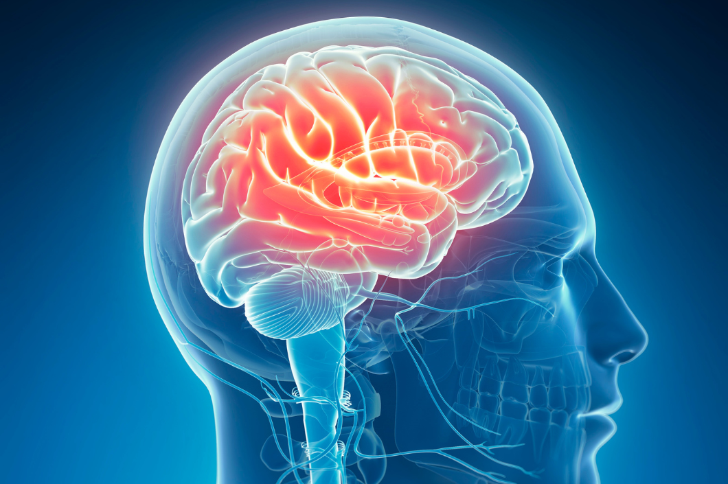 Traumatic Brain Injury (TBI) ICD-10 Code Update