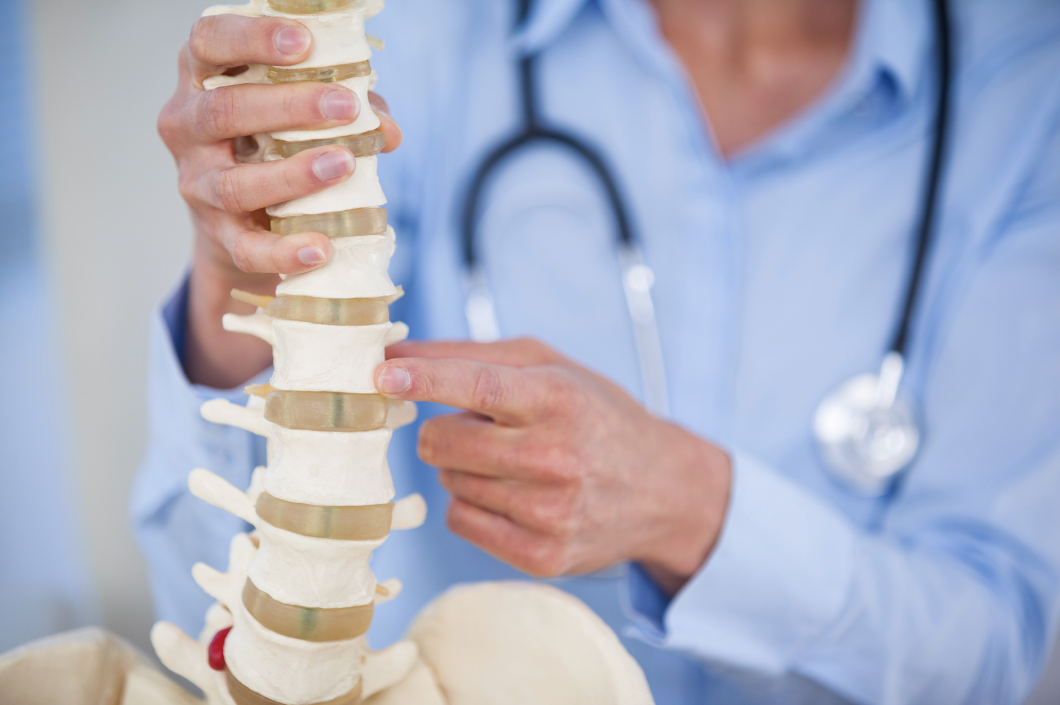 A Comprehensive Overview of Orthopedic Medical Coding