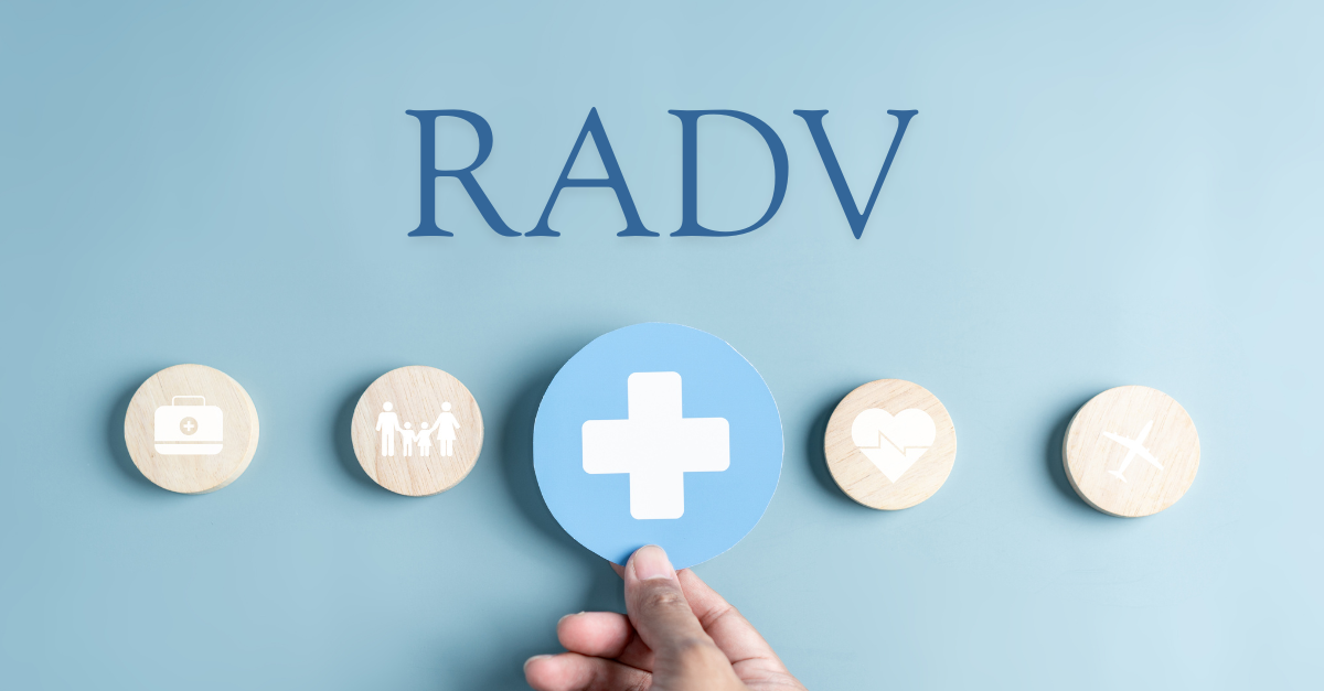 The Future of RADV Audits: What to Expect in 2025 and Beyond