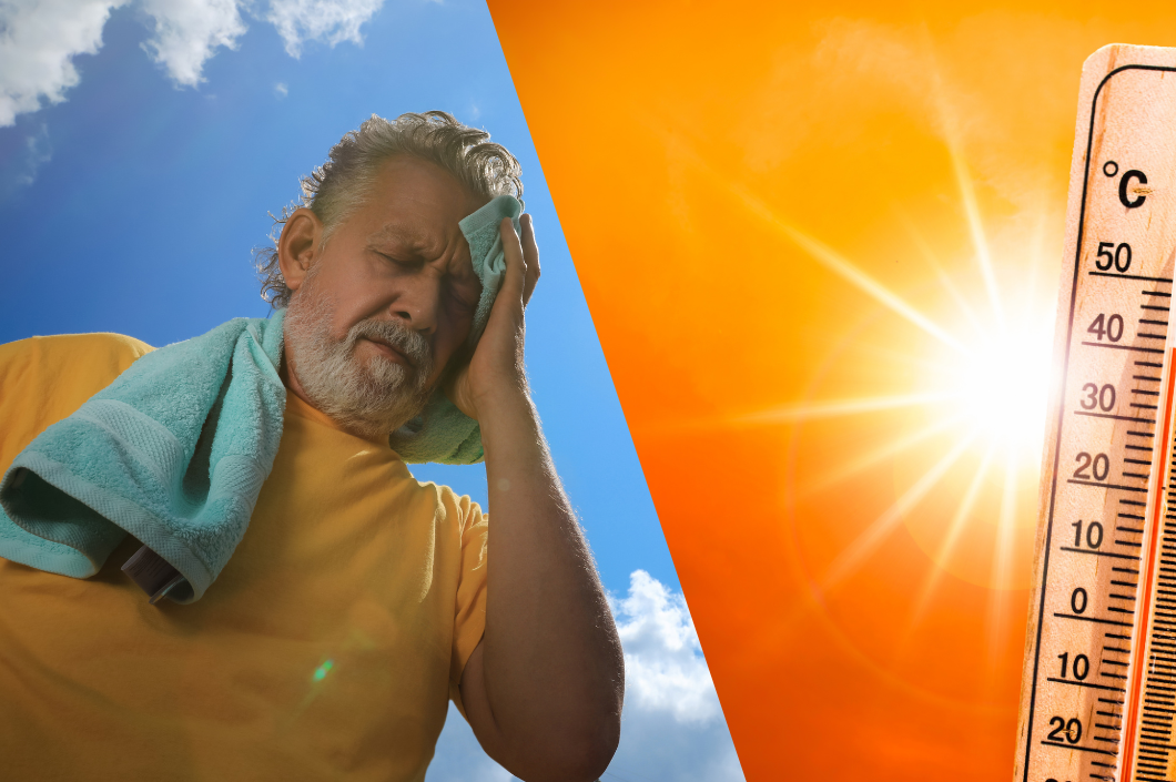 Heatstroke or sunstroke ICD-10 Coding and Documentation: A Comprehensive Guide