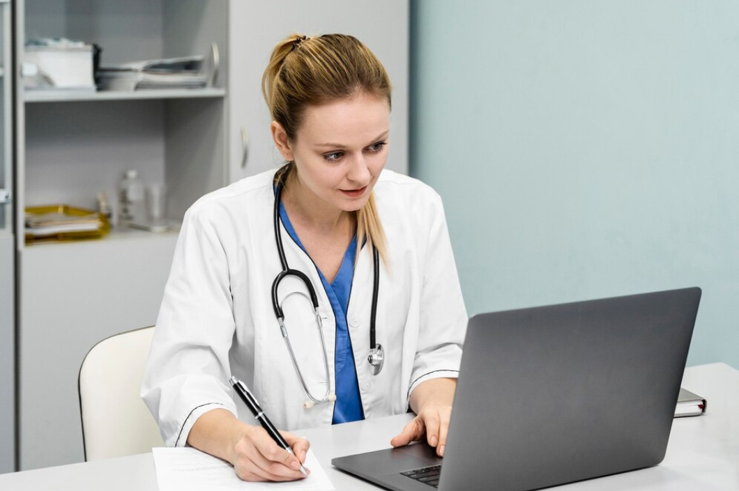 Role of Medical Coders in Ensuring Accurate Patient Records