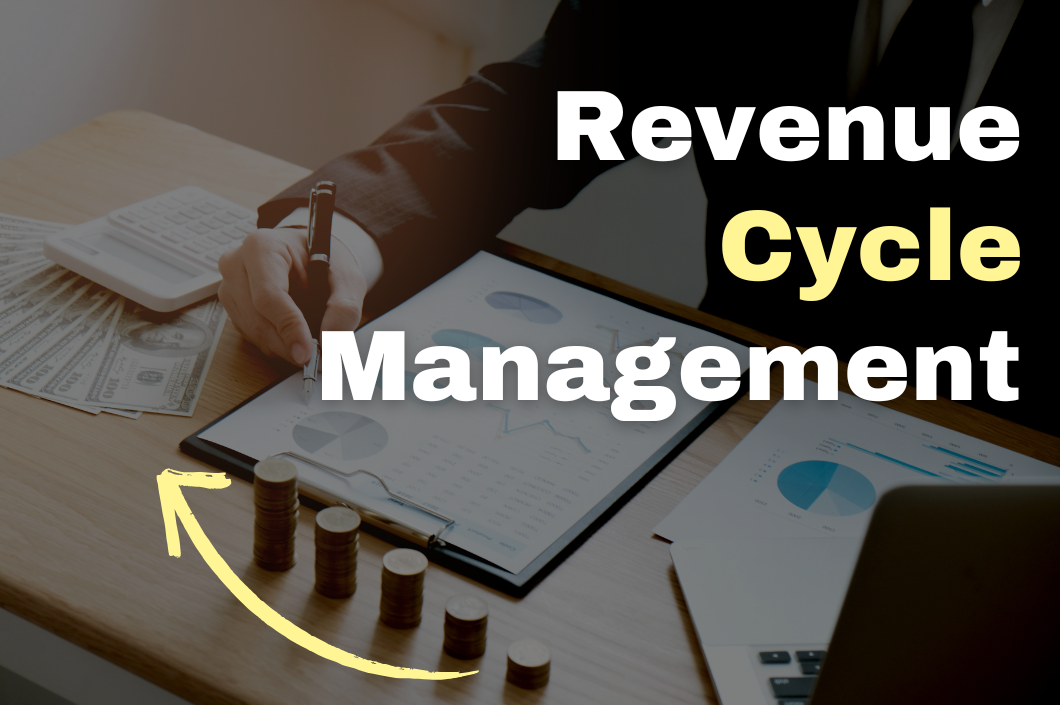 Top RCM Strategies for Family Medicine: Boost Billing & Reimbursements in 2025