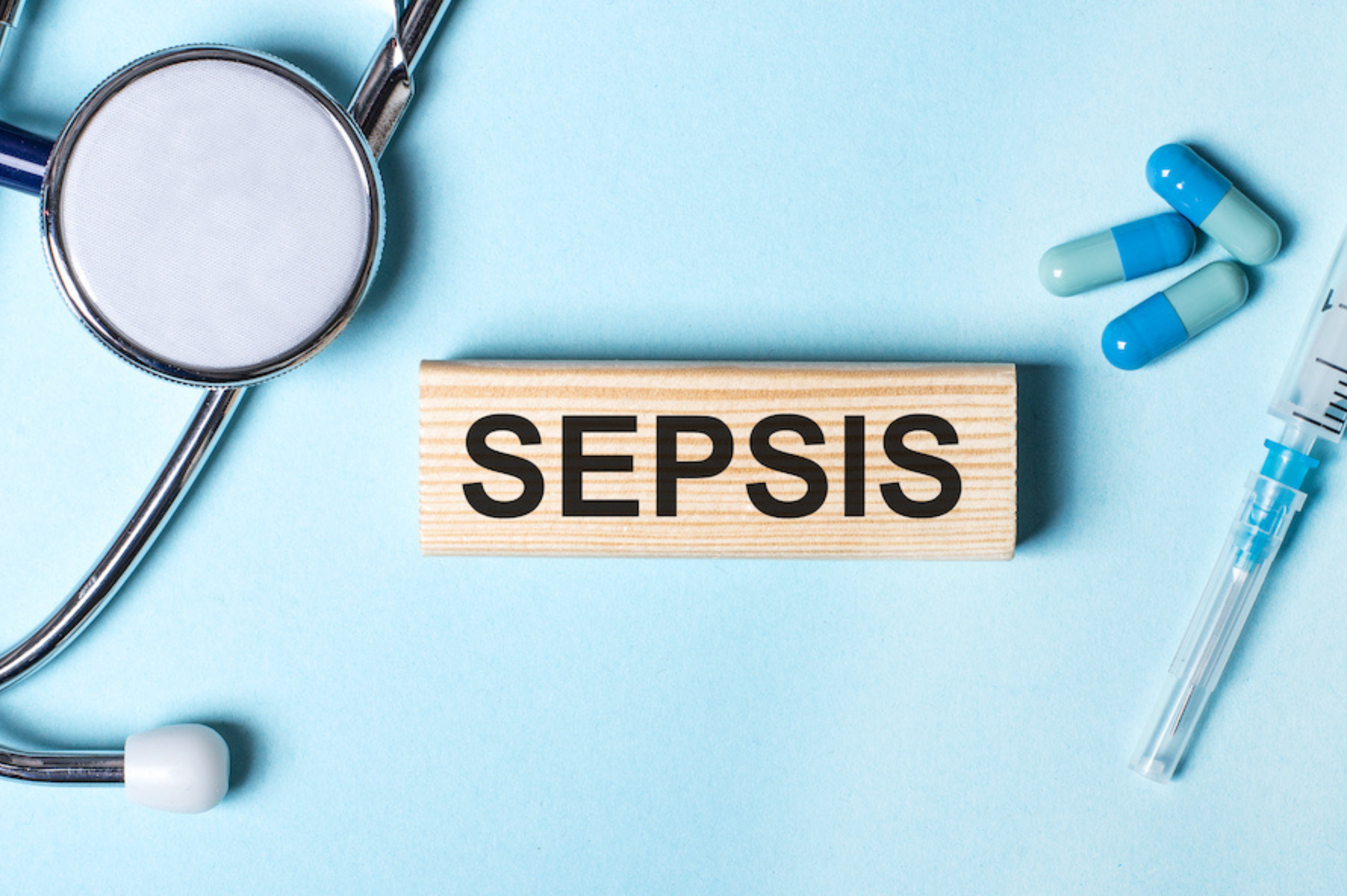 Sepsis Explained: Symptoms, Causes, Stages, Diagnosis, Treatment and ICD-10 Codes