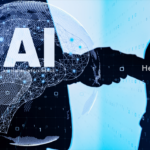AI gaps in Healthcare