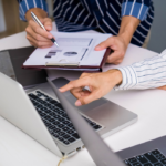 Hybrid Approach to Denials Management