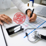 Medical Coding Compliance