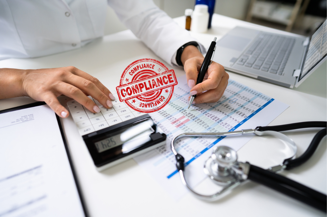 Medical Coding Compliance: The Good, the Bad, and the Ugly