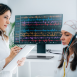 Neurology Coding