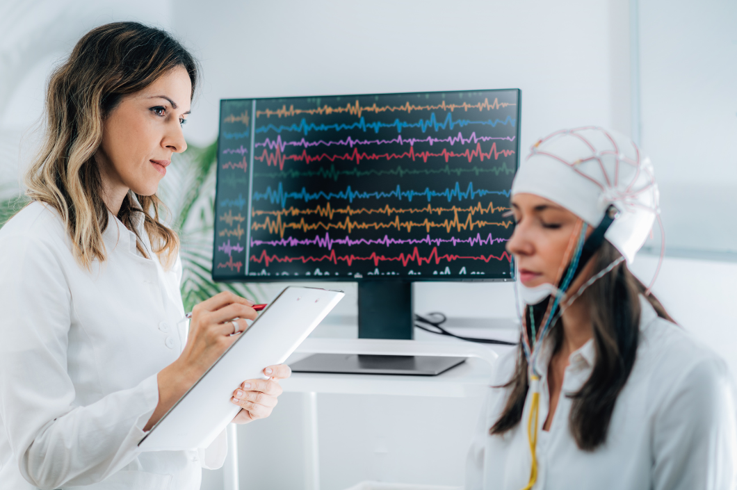Key Neurology Coding Changes Every Physician Should Know