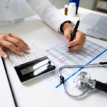 Medical Coding