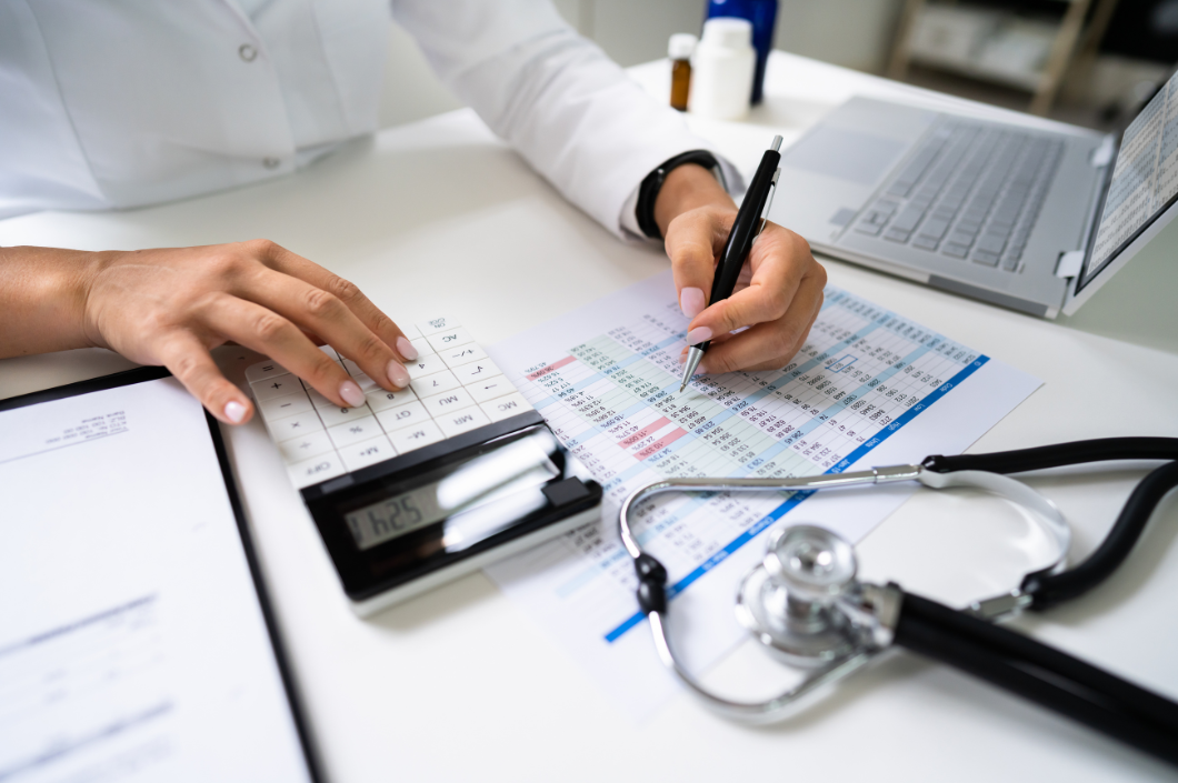 Does Medical Coding Have a Scope in the Future?