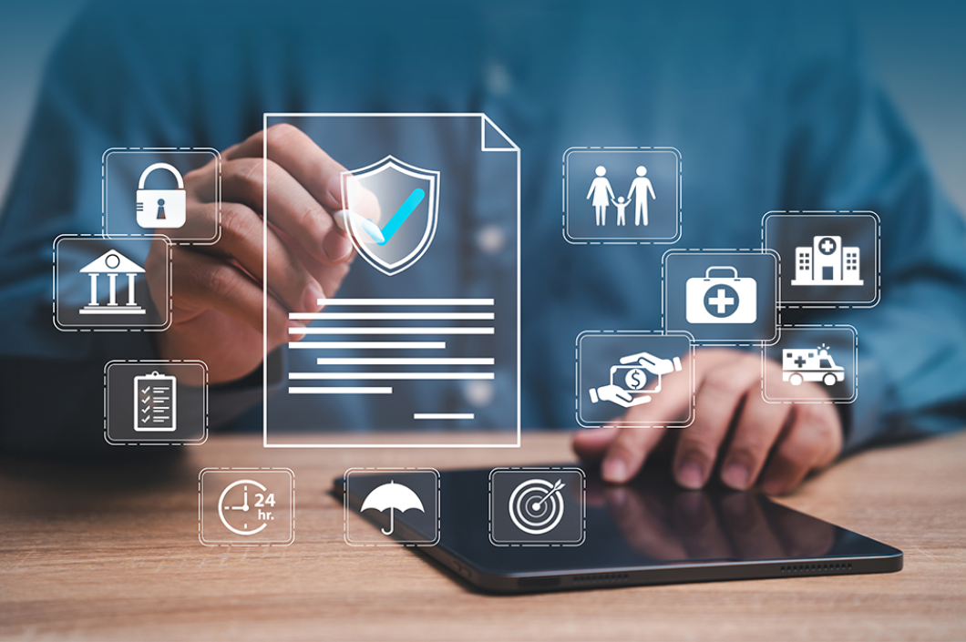 Mistakes to Avoid in Claims Processing: A Guide for Healthcare Providers