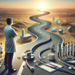 Medical Coding & Billing: 7 Game-Changing Trends