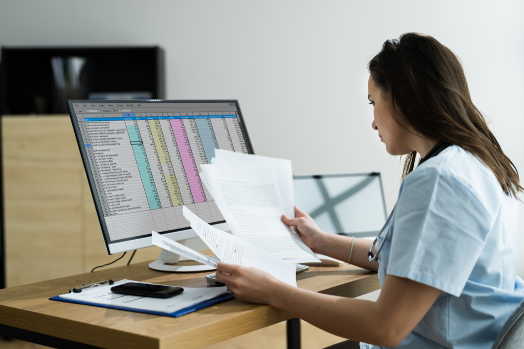 Enhancing RCM Through Collaboration Among Coders, Billers & Compliance Teams