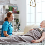 Documenting and Coding Chronic Care & Acute Care Conditions