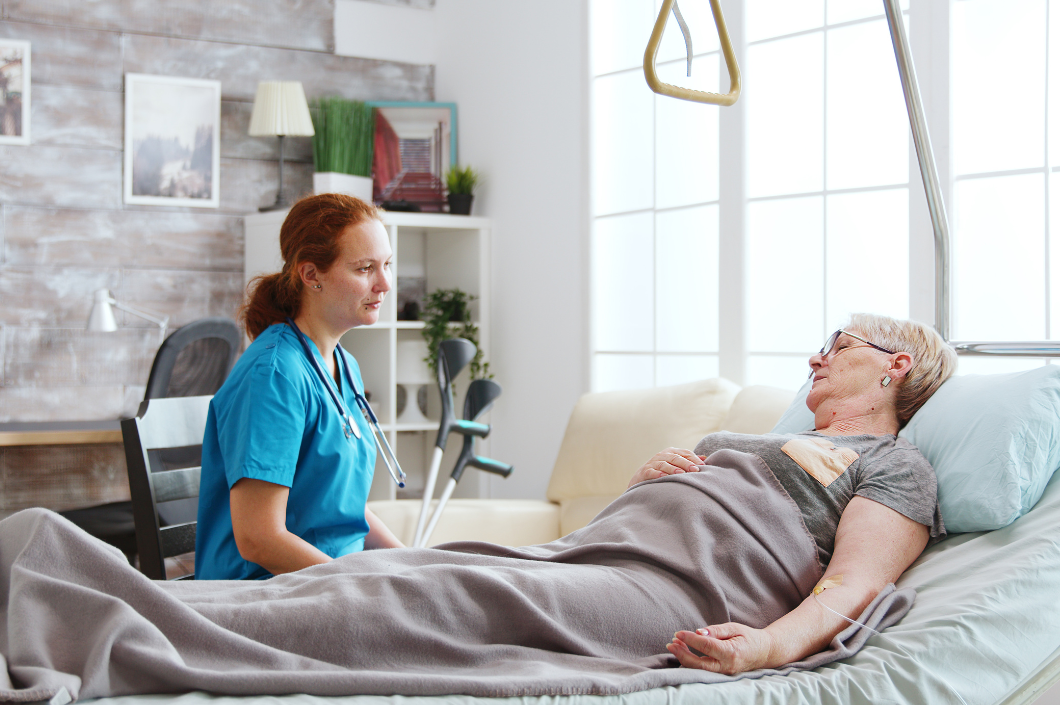 Best Practices for Coding Chronic & Acute Conditions
