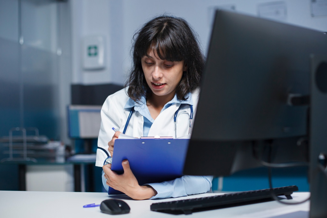 HCC Coding Documentation Requirements 2026: Accuracy & Compliance Guide