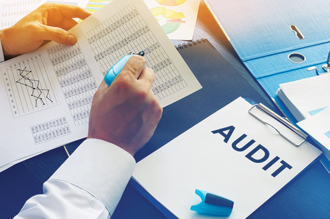 RADV Audits and Their Impact on Medicare Advantage Reimbursements