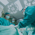 Surgery Coding