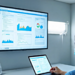 Revenue Cycle Management