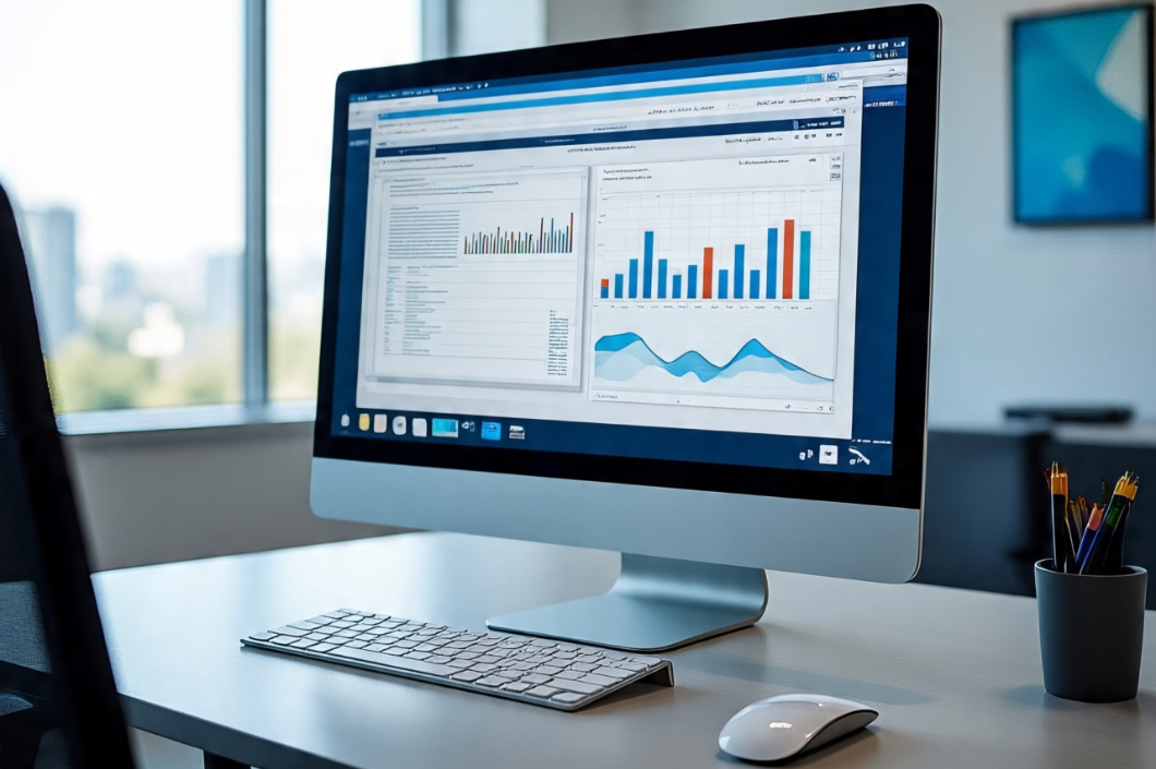 What is Revenue Cycle Management & How Alpine Pro Health Helps Providers, Clinics, and Hospitals with Advanced Technology?