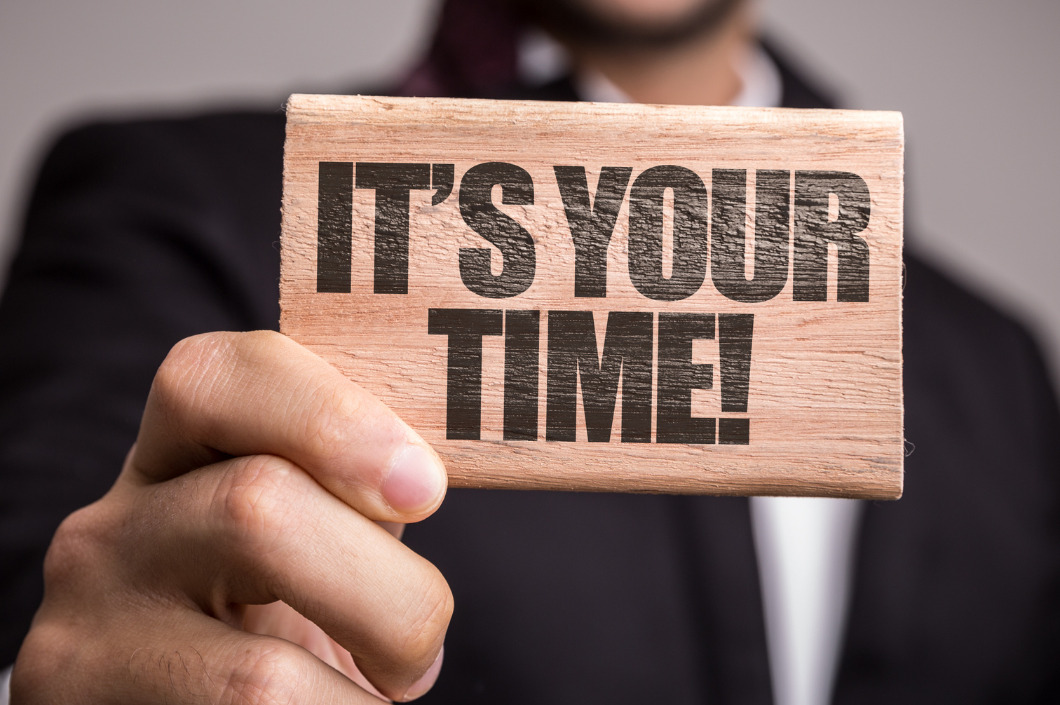 5 Signs It’s Time to Switch Your RCM Partner