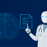 AI Adoption in Healthcare Medical Coding