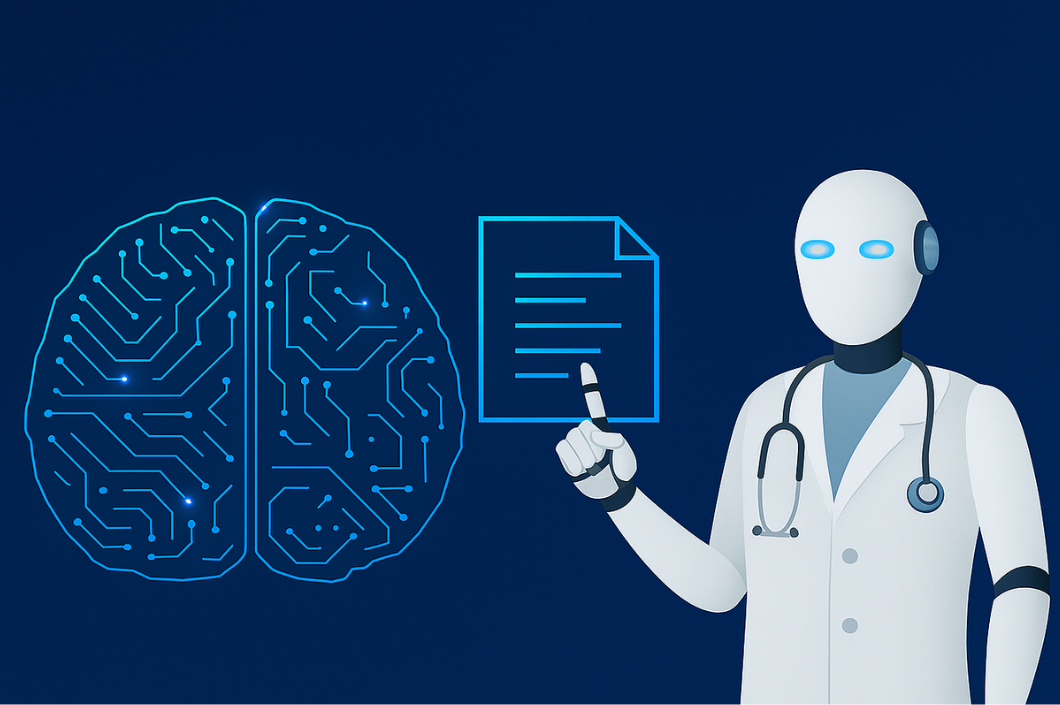 AI Adoption in Healthcare Medical Coding: Challenges and Potential Solutions