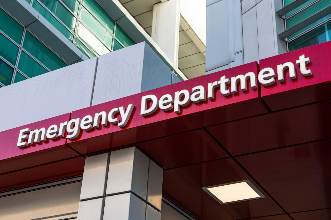RCM Best Practices for Emergency Department Coding & Billing