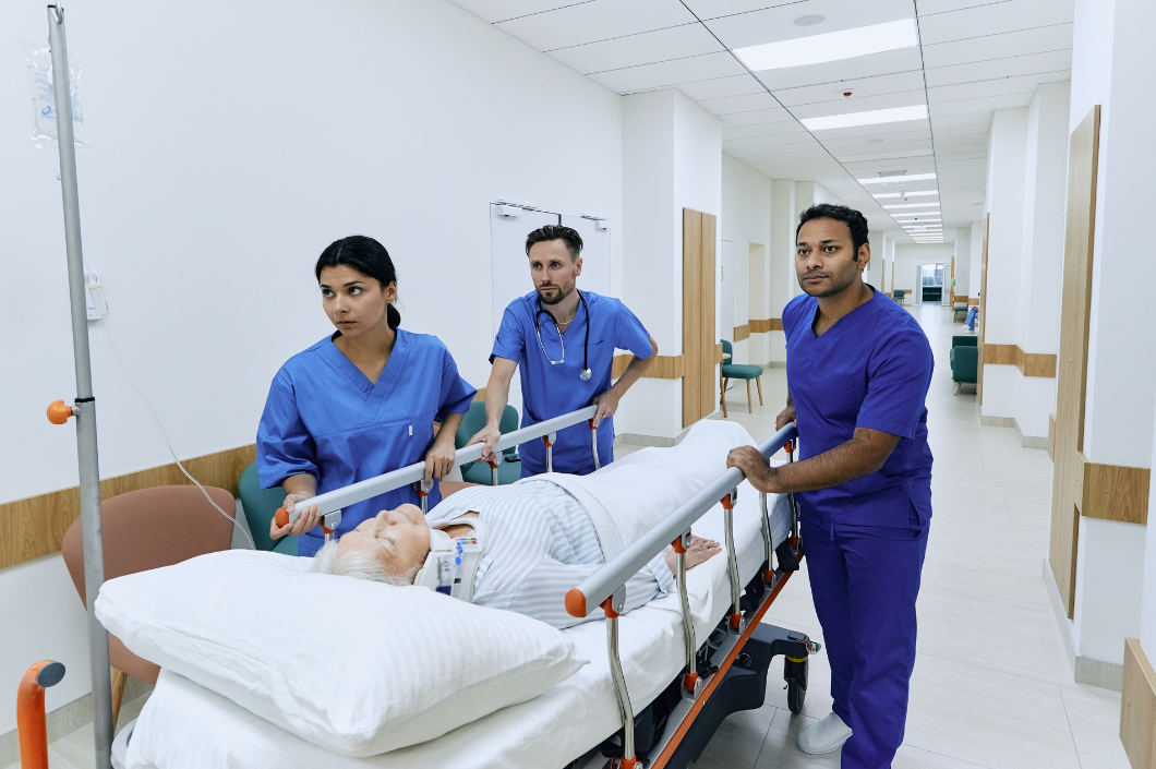 Automation in ED Coding: Opportunities and Limitations
