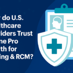 Coding & RCM