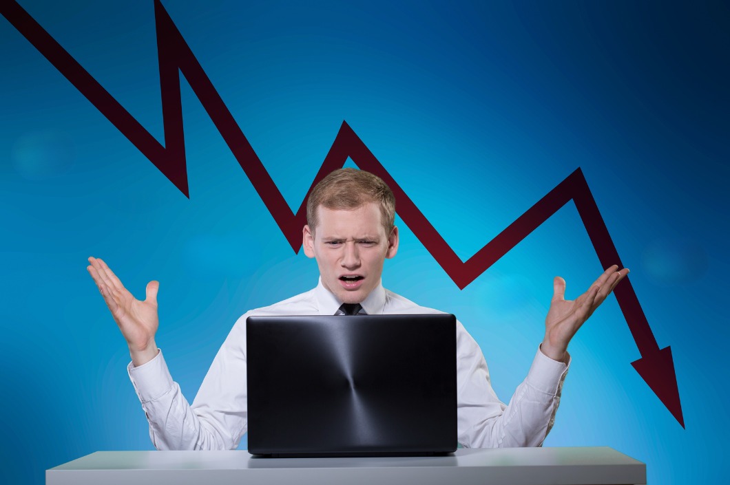 Why Your Practice Is Losing Revenue & How Better Medical Coding Can Fix It?