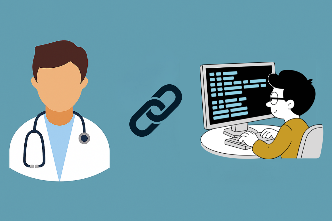 The Link Between Physician Documentation and Coding Accuracy