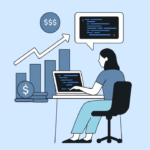 ED Coding Boosts Hospital Revenue Cycle Performance