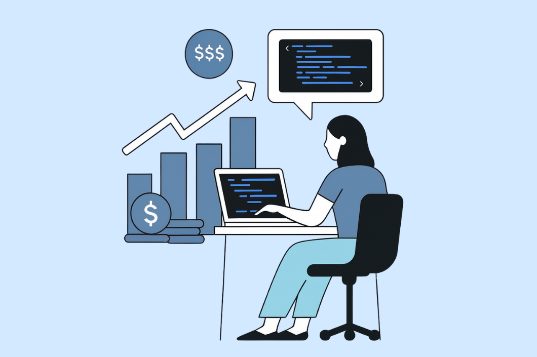 How Accurate ED Coding Boosts Hospital Revenue Cycle Performance?