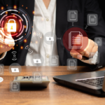 ED Coding Documentation