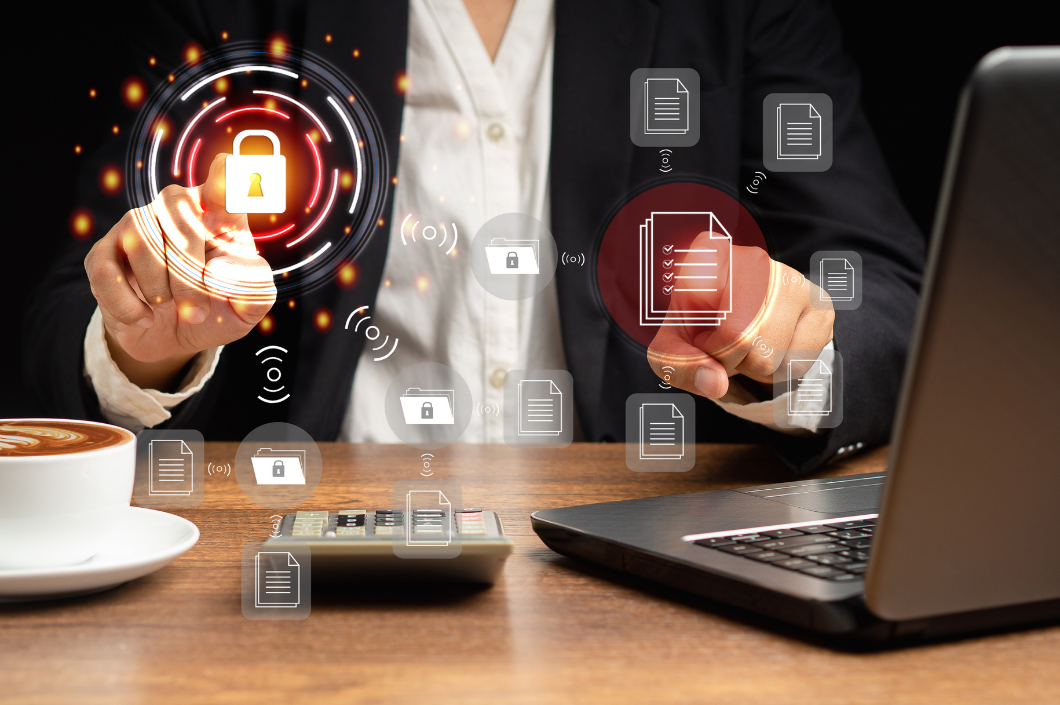 How Proper ED Documentation Improves Patient Flow and Revenue?