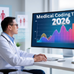 Medical Coding Trends
