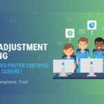 Risk Adjustment Coding