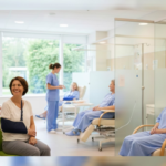 Same Day Surgery Coding