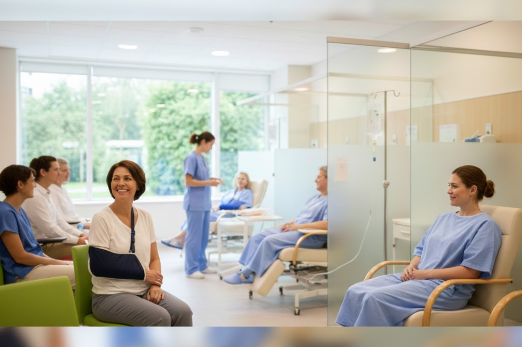 Same Day Surgery Coding Mistakes That Cost Providers Money