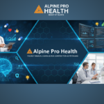 Alpine Pro Health Medical Coding Company