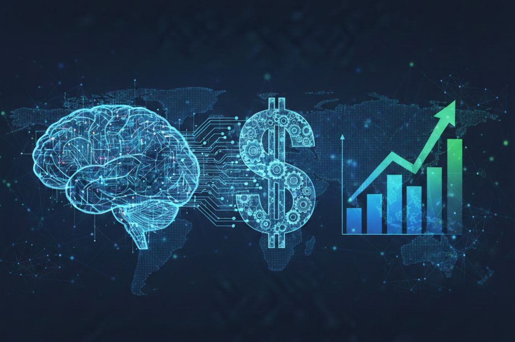 Why Coding Accuracy Will Decide Revenue Outcomes in 2026?