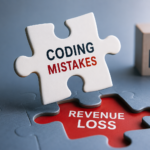 7 Costly Inpatient Coding Mistakes Hospitals Still Make