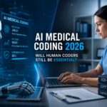 AI Medical Coding 2026