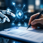 AI-Powered Medical Coding