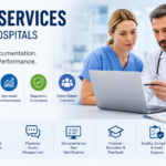 CDI Services